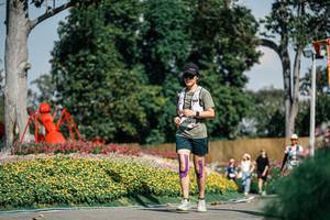 BIB: 
                            <button type="button" onclick="openModal(26006410)" class="btn btn-primary btn-sm float-right btn-popup" data-toggle="modal" data-target=".modal-high-quality">
                        <i class="fas fa-shopping-cart"></i> Add to Cart
                    </button>
                                            <button type="button" onclick="isThisMe(26006410, true)" class="btn btn-success btn-sm float-right btn-popup btn-isme hidden" data-toggle="tooltip" data-placement="bottom" title="นี่คือรูปของคุณใช่ไหม คลิกที่นี่เพื่อเอาเข้าอัลบั้ม">
                        <i class="fas fa-plus"></i> Add to album
                    </button>
                    <button type="button" onclick="isThisMe(26006410, false)" class="btn btn-warning btn-sm float-right btn-popup btn-isnotme hidden">
                        <i class="fas fa-ban"></i> Remove from album
                    </button>